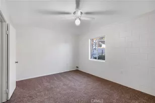 16445 Live Oak, Hesperia, CA 92345 - Photo 17