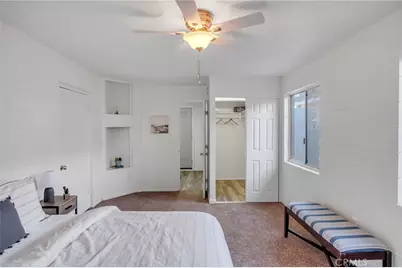 16445 Live Oak, Hesperia, CA 92345 - Photo 21