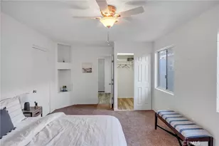16445 Live Oak, Hesperia, CA 92345 - Photo 21