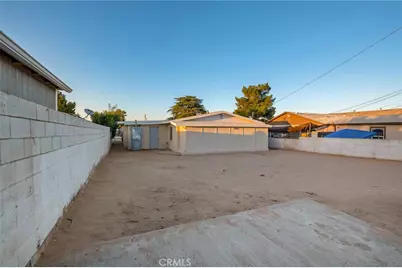 16445 Live Oak, Hesperia, CA 92345 - Photo 25