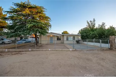 16445 Live Oak, Hesperia, CA 92345 - Photo 29