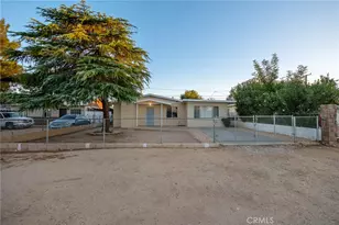 16445 Live Oak, Hesperia, CA 92345 - Photo 29