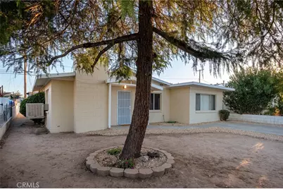16445 Live Oak, Hesperia, CA 92345 - Photo 3