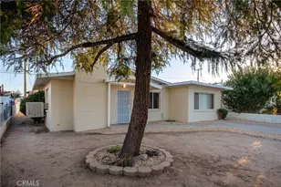 16445 Live Oak, Hesperia, CA 92345 - Photo 3