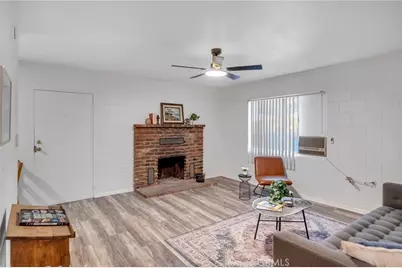 16445 Live Oak, Hesperia, CA 92345 - Photo 9