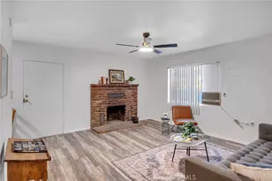 16445 Live Oak, Hesperia, CA 92345 - Photo 9