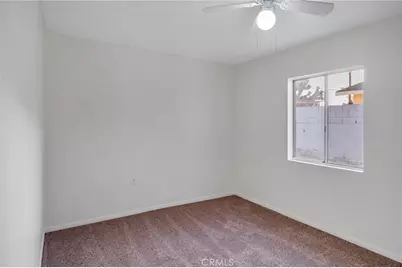 16445 Live Oak, Hesperia, CA 92345 - Photo 15