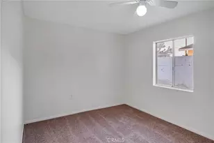 16445 Live Oak, Hesperia, CA 92345 - Photo 15