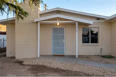 16445 Live Oak, Hesperia, CA 92345 - Photo 5