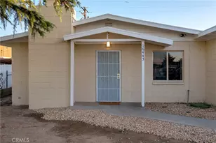 16445 Live Oak, Hesperia, CA 92345 - Photo 5