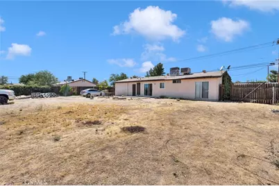 10599 Oakwood, Hesperia, CA 92345 - Photo 25