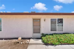 10599 Oakwood, Hesperia, CA 92345 - Photo 5