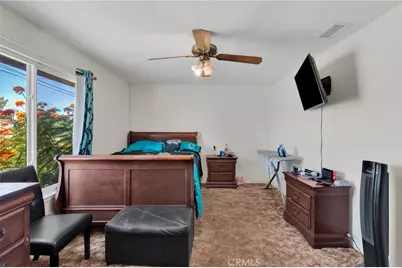10599 Oakwood, Hesperia, CA 92345 - Photo 15
