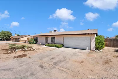 10599 Oakwood, Hesperia, CA 92345 - Photo 3