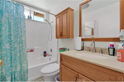 10599 Oakwood, Hesperia, CA 92345 - Photo 19