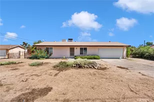 10599 Oakwood, Hesperia, CA 92345 - Photo 1