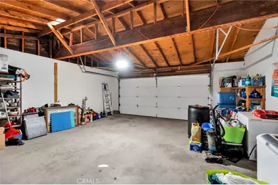 10599 Oakwood, Hesperia, CA 92345 - Photo 21