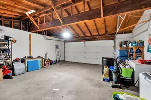 10599 Oakwood, Hesperia, CA 92345 - Photo 21