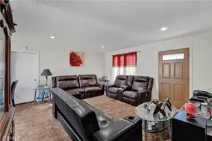 10599 Oakwood, Hesperia, CA 92345 - Photo 7