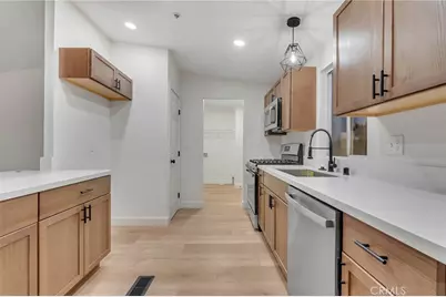 9572 Smith Road, Phelan, CA 92371 - Photo 9