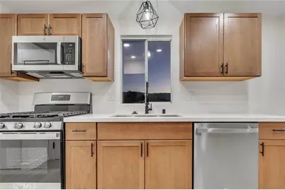 9572 Smith Road, Phelan, CA 92371 - Photo 11