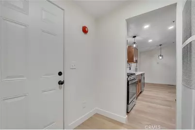 9572 Smith Road, Phelan, CA 92371 - Photo 13