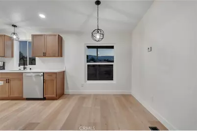 9572 Smith Road, Phelan, CA 92371 - Photo 7