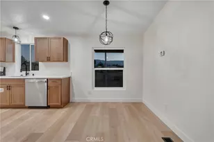 9572 Smith Rd, Phelan, CA 92371 - Photo 7