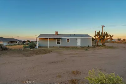 9572 Smith Road, Phelan, CA 92371 - Photo 27