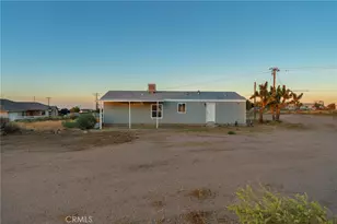 9572 Smith Rd, Phelan, CA 92371 - Photo 27