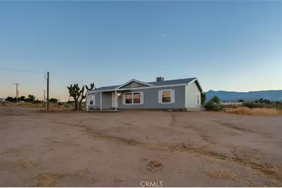 9572 Smith Road, Phelan, CA 92371 - Photo 33
