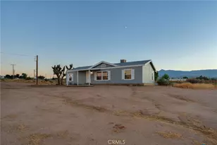 9572 Smith Rd, Phelan, CA 92371 - Photo 33