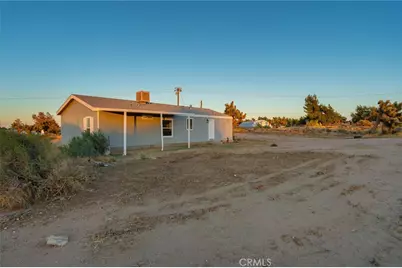 9572 Smith Road, Phelan, CA 92371 - Photo 29