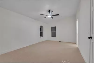 9572 Smith Road, Phelan, CA 92371 - Photo 19