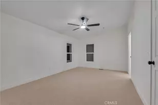 9572 Smith Rd, Phelan, CA 92371 - Photo 19