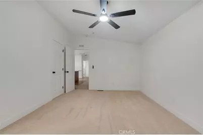 9572 Smith Road, Phelan, CA 92371 - Photo 21