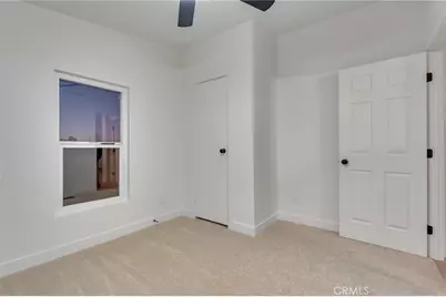 9572 Smith Road, Phelan, CA 92371 - Photo 15
