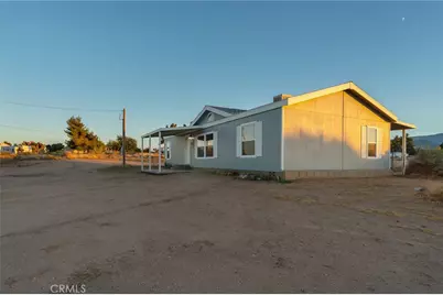 9572 Smith Road, Phelan, CA 92371 - Photo 35