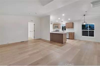 9572 Smith Road, Phelan, CA 92371 - Photo 5