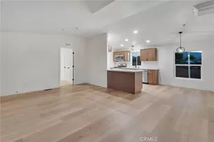 9572 Smith Rd, Phelan, CA 92371 - Photo 5