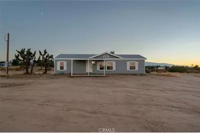 9572 Smith Road, Phelan, CA 92371 - Photo 31