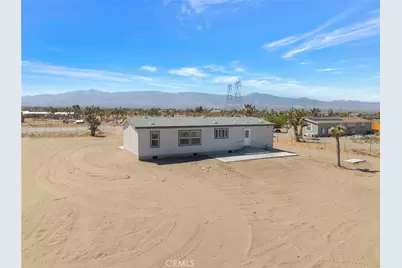 2350 Olivera, Pinon Hills, CA 92372 - Photo 27