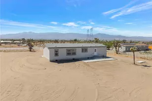 2350 Olivera, Pinon Hills, CA 92372 - Photo 27