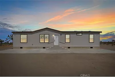 2350 Olivera, Pinon Hills, CA 92372 - Photo 29