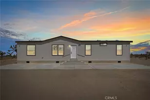 2350 Olivera, Pinon Hills, CA 92372 - Photo 29
