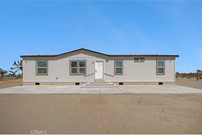 2350 Olivera, Pinon Hills, CA 92372 - Photo 1