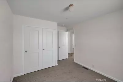 2350 Olivera, Pinon Hills, CA 92372 - Photo 17