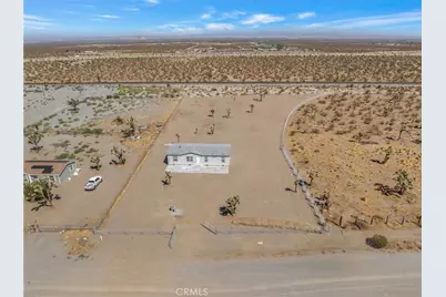2350 Olivera, Pinon Hills, CA 92372 - Photo 33