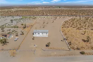 2350 Olivera, Pinon Hills, CA 92372 - Photo 33