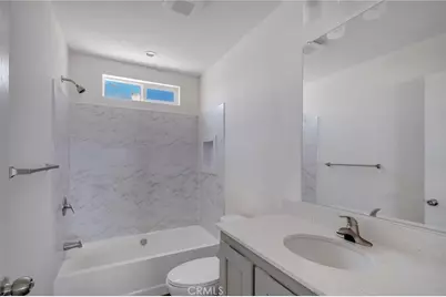 2350 Olivera, Pinon Hills, CA 92372 - Photo 11